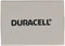 Duracell NB-7L - Camera Accu - Li-Ion 1000mAh - 17mm x 32mm x 45mm