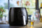 Philips Airfryer XXL - HD9650/90 - 7,3L - Voor 6 Personen - Rapid Air-technologie