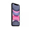 Apple iPhone 11 - Smartphone - 128GB - Zwart