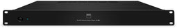 NAD CI 580 V2 - Multi-zone audio systeem - 4 stereozones - 1U rack chassis