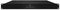 NAD CI 580 V2 - Multi-zone audio systeem - 4 stereozones - 1U rack chassis
