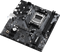 ASRock A620M-HDV - Moederbord - Socket AM5 DDR5 96 GB - Micro ATX