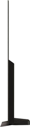 LG OLED evo C4 - Ultra HD TV - 83