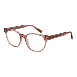 Bulget BG6503 - Brillenframe Dames - Glas zonder voorschrift