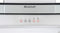 BRANDT DECOR KAP - BHB1644IX - 60CM