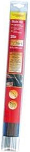 Rothenberger Rolet 607 - Koper Hardsoldeer - 5 stuks
