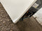 COMFEE RCU60WH2(E) - Staande vriezer - 60 liter - 3 vakken
