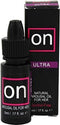 ON Arousal Oil voor Haar Ultra 5 ml Sensuva