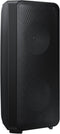 Samsung MX-ST40B - Zuilspeaker - 160W RMS - Zwart