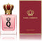 Dolce & Gabbana Q - 50 ml - eau de parfum spray - damesparfum