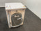 AEG LR85864 - Wasmachine - 8kg - A - PowerClean 59 min - EcoLine