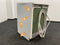 BOSCH SMS4ECW28E - Vaatwasser - 6 programma's - RVS