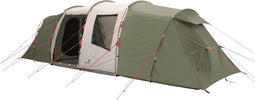Easy Camp Huntsville Twin 800 tent