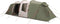Easy Camp Huntsville Twin 800 tent