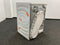 Hisense DH3S802BW2 - Warmtepompdroger - 8 kg - ConnectLife app - 64 dB