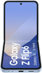Samsung Galaxy Z Flip6 - Smartphone - 6,7