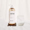 Mizon My Relaxing Time Body Wash Milk 800 ml