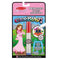 Colorblast! - Princess