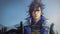 Samurai Warriors 5 - PlayStation 4 - Vechtgame - 27 speelbare personages