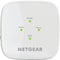 Netgear EX6110 - WiFi-versterker AC2200 - 1,2 GBit/s dual-band WiFi