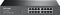 TP-Link TL-SF1016DS - Netwerk Switch - 16 Poorten - Unmanaged