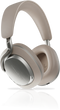 Bowers & Wilkins Px8 S2 - Draadloze On-Ear Hoofdtelefoon - ANC - Beige