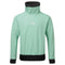 Gill Thermoshield Top - Spraytop - Waterdicht ademend - Groen - Unisex - Maat L