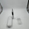 Oral-B iO 6N - Elektrische Tandenborstel - 5 Poetsstanden - Wit
