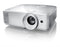 Optoma HD29He - Beamer - Full HD 3600 lumen 4K HDR10 ondersteuning