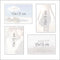 GOLDBUCH GOL-08173 trouwalbum LOVE als fotoboek