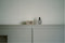 Sangean WR-8 FM en AM radio met Bluetooth ontvangst, White Ash