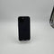 Apple iPhone 15 - 128GB - Zwart