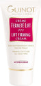 Guinot Dagcrème Face Care Firming Firming Cream