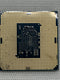 Intel Core i5-6600 - Processor - SR2L5
