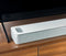 Bose Smart Soundbar 900 - Dolby Atmos - Wit