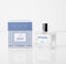 Jacadi Paris Tout Petit Eau De Senteur - Parfum Voor Jongens - Zonder Alcohol - 50 ml