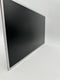 LP156WH2 (TL)(RA) - LCD laptop scherm - 15.6 inch - HD (1366 x 768)