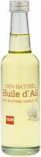 Yari 100% Natural Garlic Oil 250 ml