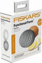 Fiskars Fuctional Form Eiersnijder
