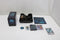 TCG - Mega Evolution - Phantasmal Flames Elite Trainer Box