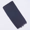Plakkaatverf - 703 Zwart intenso - Gouache extra fine - Talens - 20 ml