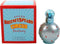Britney Spears Eau De Parfum Circus Fantasy 100 ml - Voor Vrouwen