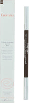 Avène Couvrance Wenkbrauwpotlood Bruin