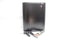 Brabantia Bo Touch Bin Hi - Prullenbak 2 x 30 liter - Afvalscheiding - Matt Black