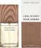 ISSEY MIYAKE - L'Eau d'Issey Vetiver Eau de Toilette Intense - 50 ml - Heren Eau de Toilette