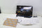 LEGO Oracle Red Bull Racing RB20 F1 - Technic model - V6-motor met bewegende zuigers - Blauw Geel Rood Zwart