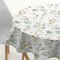Tafelkleed Belum 0120-247 Multicolour Ø 100 cm