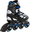 Playlife Uno Skates Senior