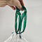 Brabantia G - Vuilniszakken 23-30 Liter - Trekband - 120 Zakken - Wit (3 stuks)