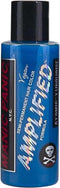Manic Panic Amplified Atomic Turquoise - Haarverf